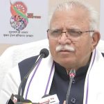 Hookah Bars Ban in Haryana: All Hookah Bars in the State Will Be Shut, Says CM Manohar Lal Khattar